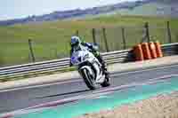 Circuito-de-Navarra;Spain;event-digital-images;motorbikes;no-limits;peter-wileman-photography;trackday;trackday-digital-images